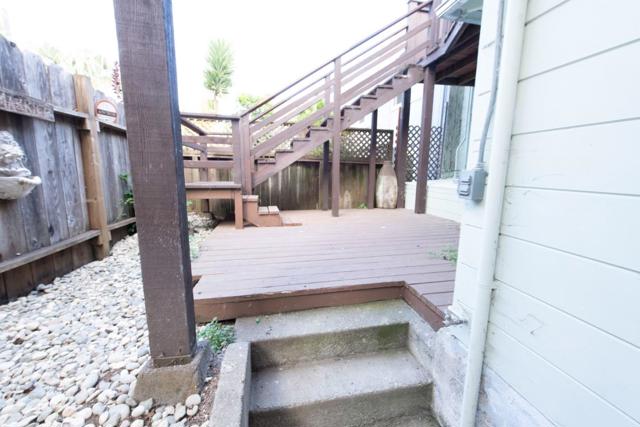 58 Monterey Boulevard, San Francisco CA: https://media.crmls.org/mediaz/5d025d2f-1413-402a-84f0-29380b9d7e1b.jpg