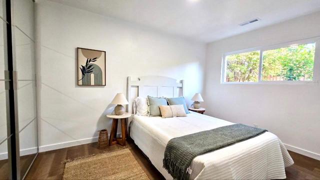 204 Santa Rosa Drive, San Jose CA: https://media.crmls.org/mediaz/5d0272b0-9600-4302-b303-078ad5c8d151.jpg