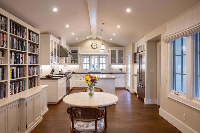 0 12th Avenue 2 NE of Monte Verde Avenue, Carmel CA: https://media.crmls.org/mediaz/5d028a7e-b3a5-4a29-86f6-869413a0462f.jpg