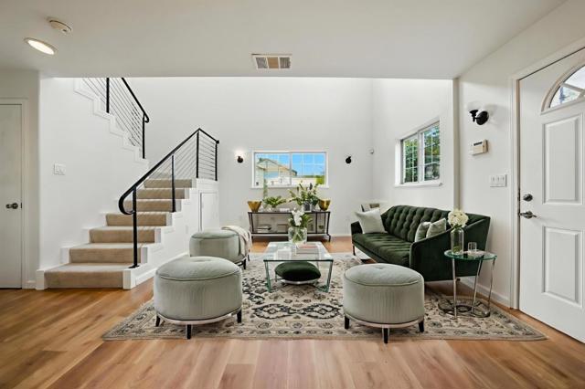 2930 Magnolia Street, Oakland CA: https://media.crmls.org/mediaz/5d029e9a-b0ab-471c-bc8a-3d617a5284d9.jpg