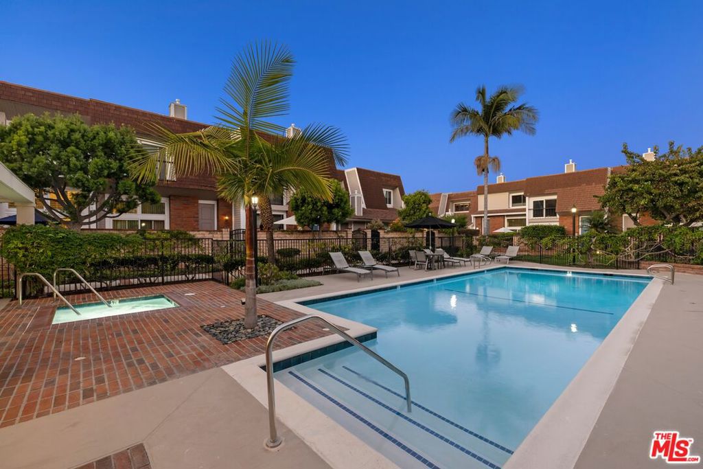 MLS #25613663 image #32