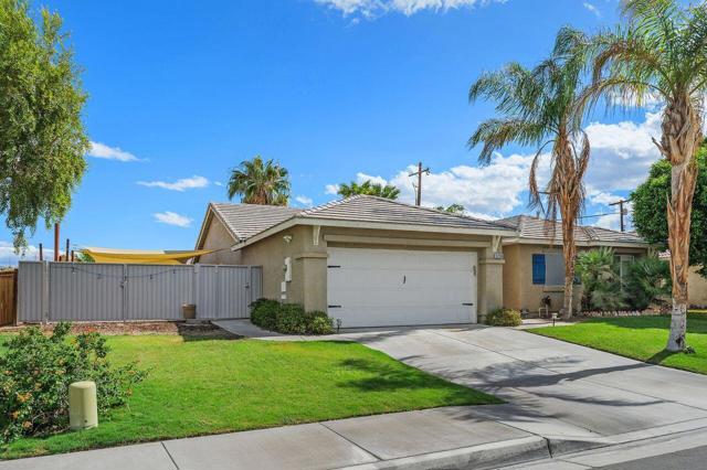 41738 Petersfield Road, Bermuda Dunes, CA 92203