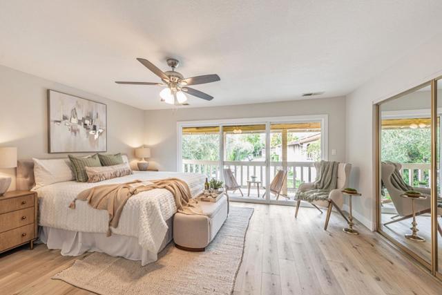 2359 Royal Ann Drive, Union City CA: https://media.crmls.org/mediaz/5d02dfc4-00d6-4a00-9c86-dddc3ddc0cda.jpg