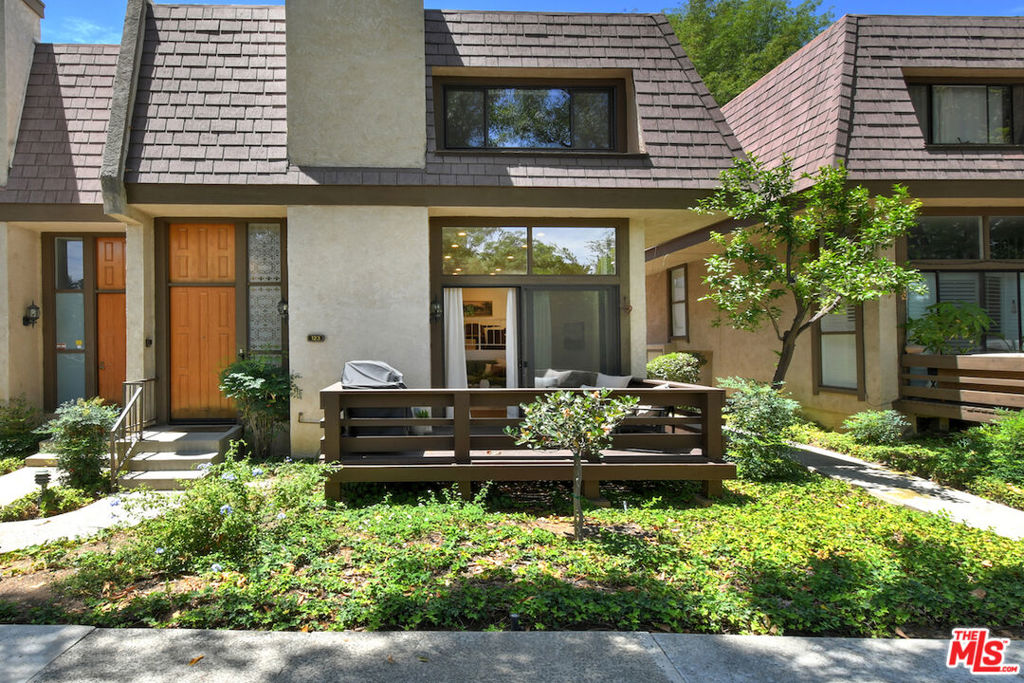 MLS #26863145 image #9