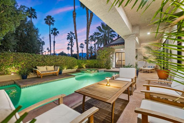 10605 Wimbledon Drive, Rancho Mirage CA: https://media.crmls.org/mediaz/5d030653-96c0-4c9a-ad7c-c91c9167246c.jpg