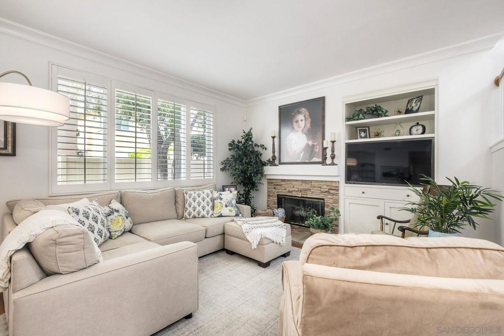 2947 West Canyon Avenue - photo 5