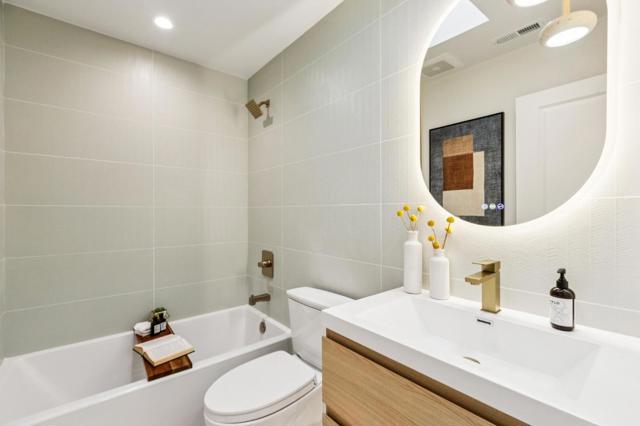 2629 San Jose Avenue, San Francisco CA: https://media.crmls.org/mediaz/5d0317ce-69ac-4459-b42b-7976a0da3368.jpg