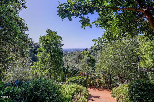 Detail Gallery Image 33 of 50 For 771 Norumbega Dr, Monrovia,  CA 91016 - 3 Beds | 2 Baths