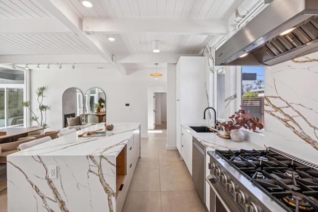 683 Vanessa Drive, San Mateo CA: https://media.crmls.org/mediaz/5d03320b-7f49-4ec2-9565-01e75a14c792.jpg