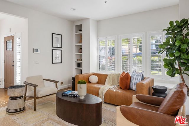 1913 Harriman Lane, Redondo Beach, California 90278, 4 Bedrooms Bedrooms, ,2 BathroomsBathrooms,Residential,Sold,Harriman,25609867 1913 Harriman Lane, Redondo Beach, California 90278, 4 Bedrooms Bedrooms, ,2 BathroomsBathrooms,Residential,Sold,Harriman,25609867