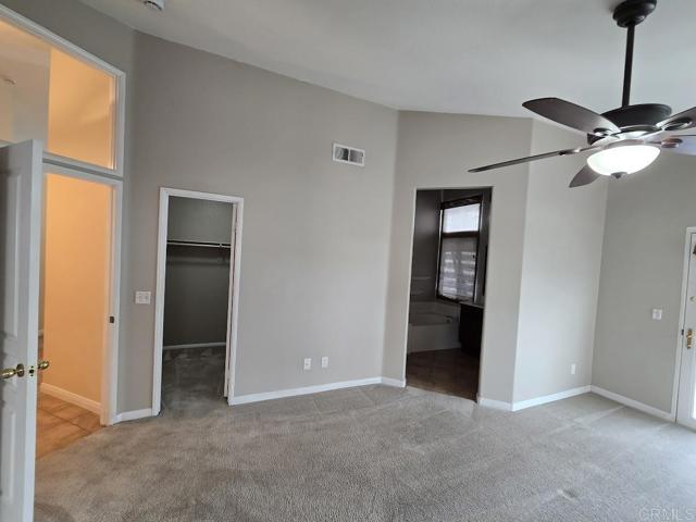 741 Pebble Beach Drive, San Marcos CA: https://media.crmls.org/mediaz/5d0343d8-de3b-4699-adf1-cc6d2e490fca.jpg