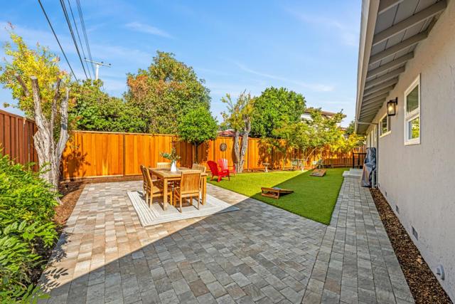 666 Fairlane Avenue, Santa Clara CA: https://media.crmls.org/mediaz/5d035c2b-c1aa-4a71-a6cc-bddd9dd19171.jpg