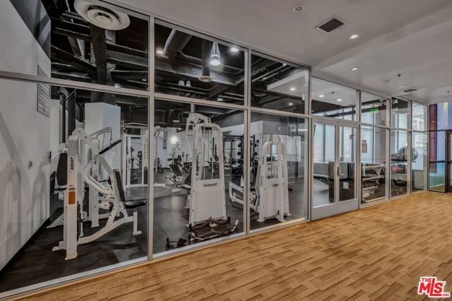 1100 Wilshire Boulevard, Los Angeles CA: https://media.crmls.org/mediaz/5d03672d-a54c-445f-ba58-976362489db5.jpg