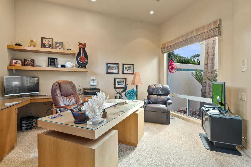 MLS #219138563DA image #43