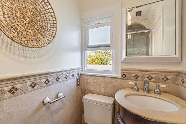 Image 22 of 54 For 2064 Alameda Way
