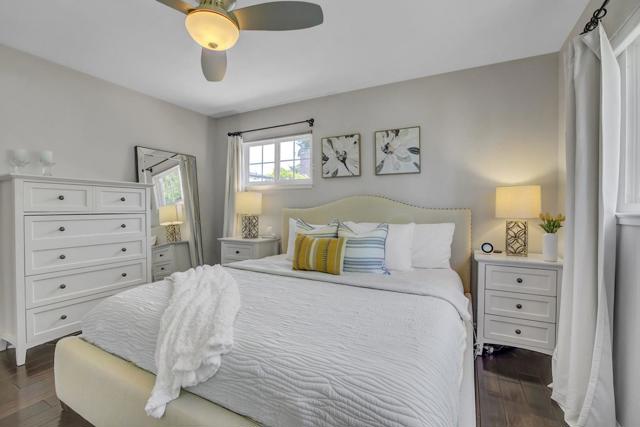 726 S Henry Avenue, San Jose CA: https://media.crmls.org/mediaz/5d03b67f-e352-4f49-9194-28284e73ec64.jpg
