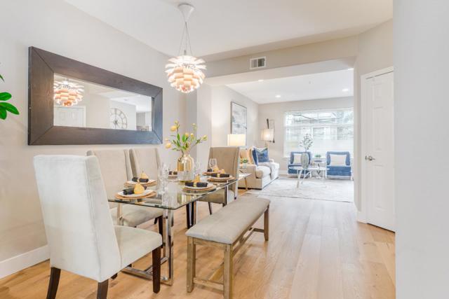 415 Camille Circle, San Jose CA: https://media.crmls.org/mediaz/5d03c980-2638-45ba-937c-ea6c8e970fba.jpg