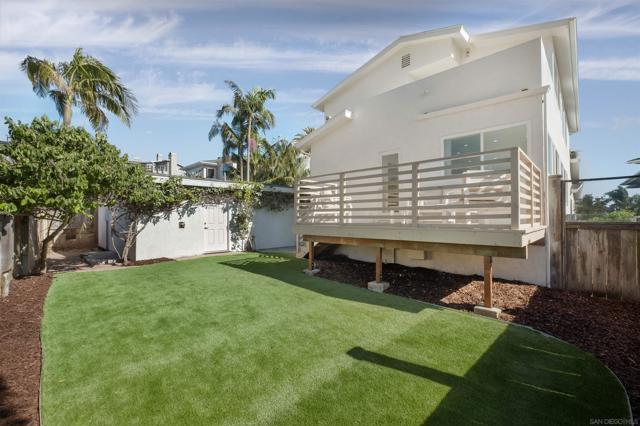 4328 Piedmont Dr, San Diego CA: https://media.crmls.org/mediaz/5d03cbb2-70db-497c-9f7d-87226f685589.jpg