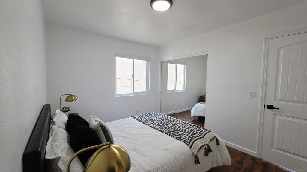 MLS #250032598SD image #30