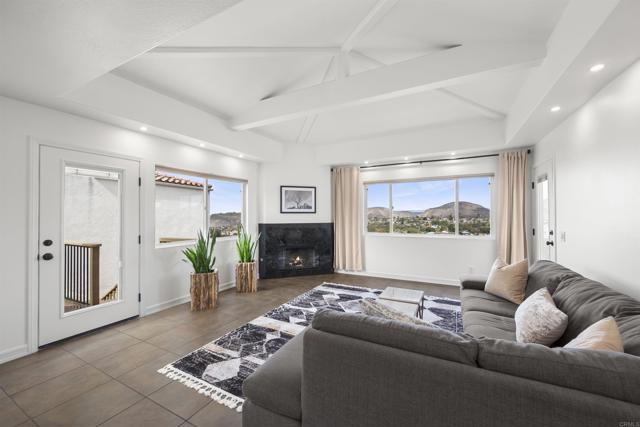 Home for Sale in San Diego
