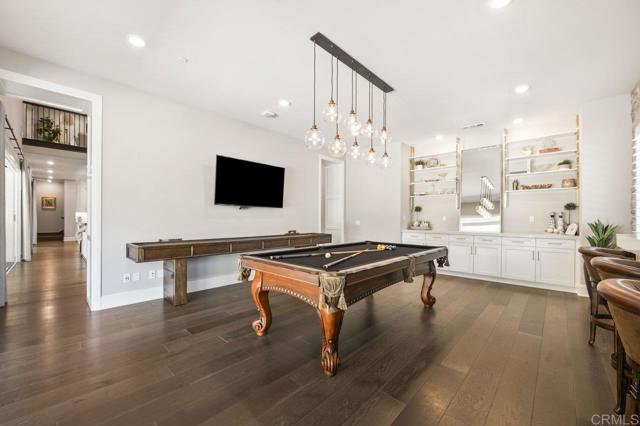 Home for Sale in San Diego