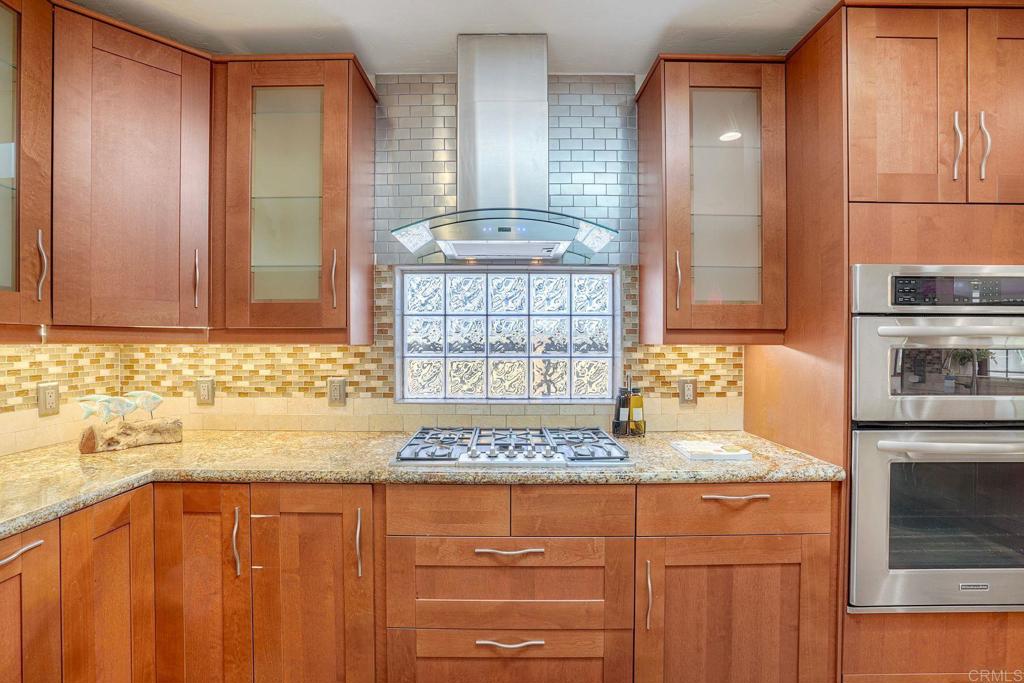 4949 Vista Place - photo 16
