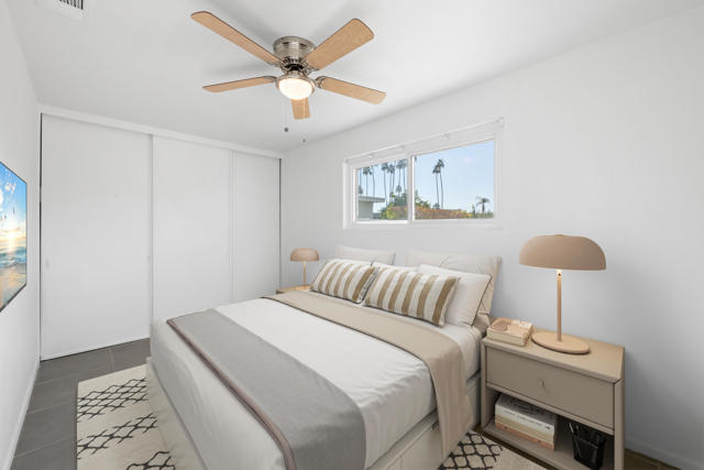 70091 Chappel Road, Rancho Mirage CA: https://media.crmls.org/mediaz/5d03f448-63c8-4abf-9900-9d0c82b0ca3d.jpg