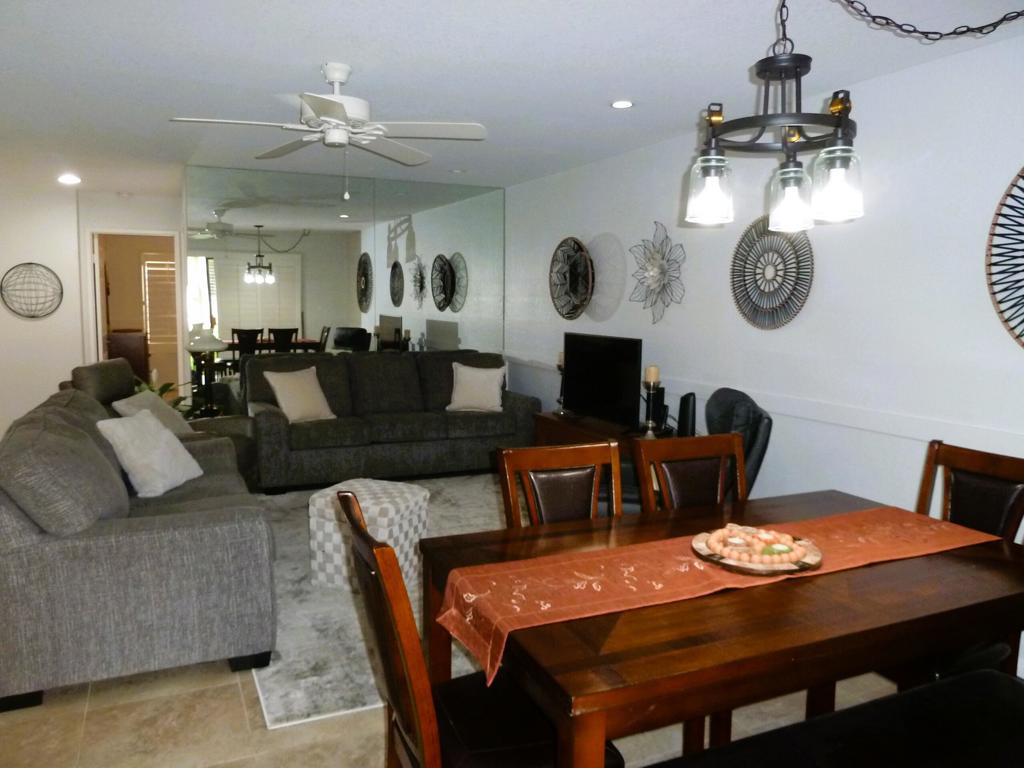 MLS #219121436DA image #1