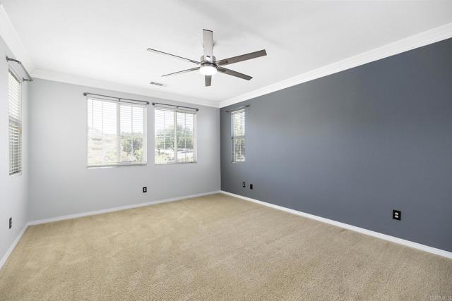 Detail Gallery Image 24 of 35 For 41000 Marquise St, Lake Elsinore,  CA 92532 - 3 Beds | 2/1 Baths