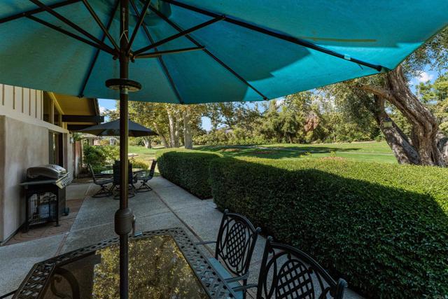 Detail Gallery Image 23 of 43 For 32688 Taspa Ct, Pauma Valley,  CA 92061 - 3 Beds | 3 Baths