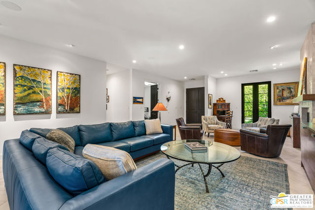 Image 13 of 72 For 1411 Buena Vista Drive
