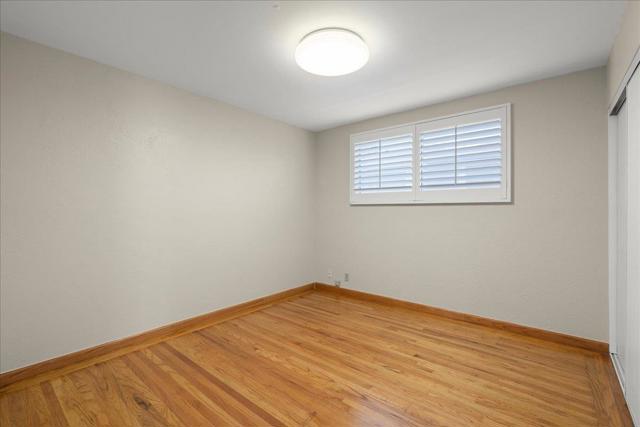667 Los Padres Boulevard, Santa Clara CA: https://media.crmls.org/mediaz/5d041f17-2c3c-499f-bf14-665554f01e64.jpg