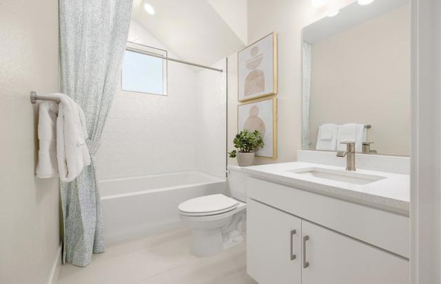 2464 Willow Way, San Mateo CA: https://media.crmls.org/mediaz/5d04368f-522d-430f-9ef3-e5b12a6e913a.jpg