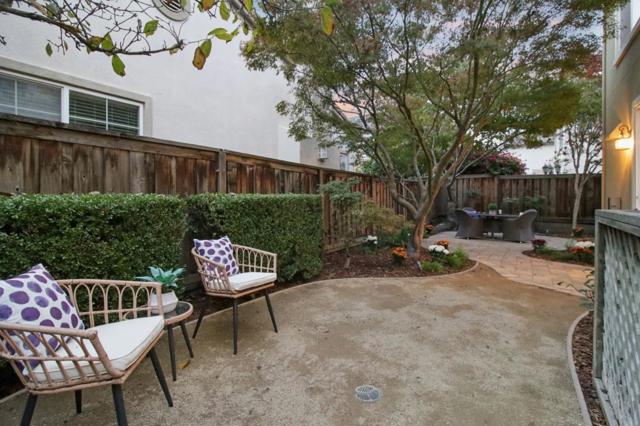 34103 Zaner Way, Union City CA: https://media.crmls.org/mediaz/5d0462bd-5df5-49ef-a477-027e38e412ee.jpg