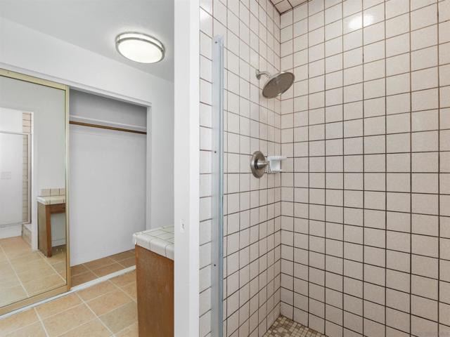 1621 Lilac, Ramona CA: https://media.crmls.org/mediaz/5d04699e-a1ce-42fb-a7b1-7e7b986d801e.jpg