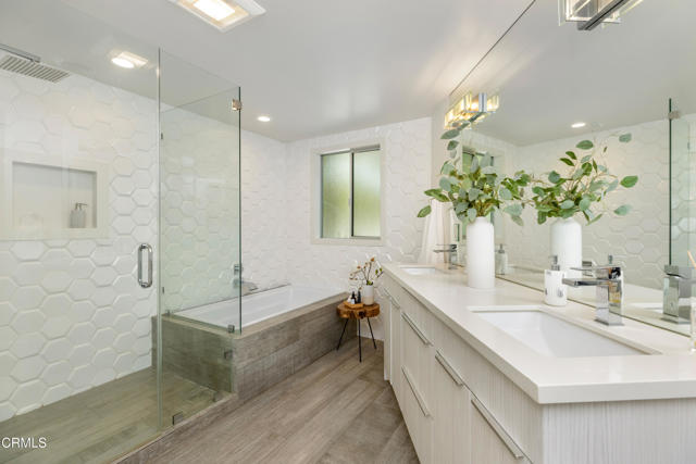 Detail Gallery Image 35 of 43 For 2065 Liliano Dr, Sierra Madre,  CA 91024 - 4 Beds | 4 Baths