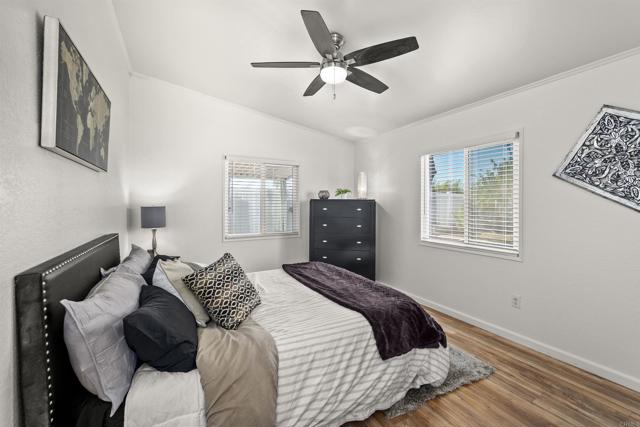 8620 Atlas View Drive, Santee CA: https://media.crmls.org/mediaz/5d048502-18bd-4e82-a1c2-4874ea3a2023.jpg