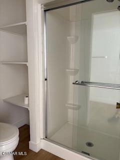 1917 Galway Lane, Newbury Park CA: https://media.crmls.org/mediaz/5d048ab2-ef2a-41d2-9a34-7e39ceb559fa.jpg