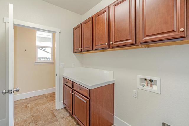 13338 Warren Avenue,  CA: https://media.crmls.org/mediaz/5d049188-41c2-4045-bc1e-fdd5c9848fdf.jpg