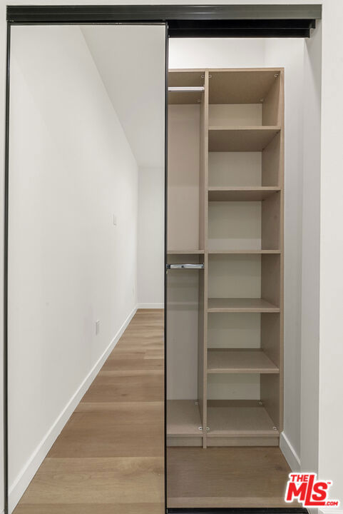 MLS #26862149 image #6