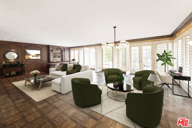 612 N Alta Drive, Beverly Hills CA: https://media.crmls.org/mediaz/5d04a38d-ba8f-4d42-b673-53aefa6e2af7.jpg