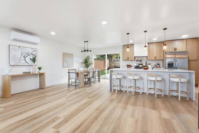 Front Image Thumbnail for CRPTP2507710