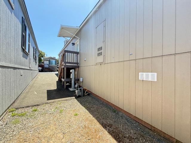 1161 Benicia Road, Vallejo CA: https://media.crmls.org/mediaz/5d04ad1b-1e80-41d7-8260-7037a658a133.jpg