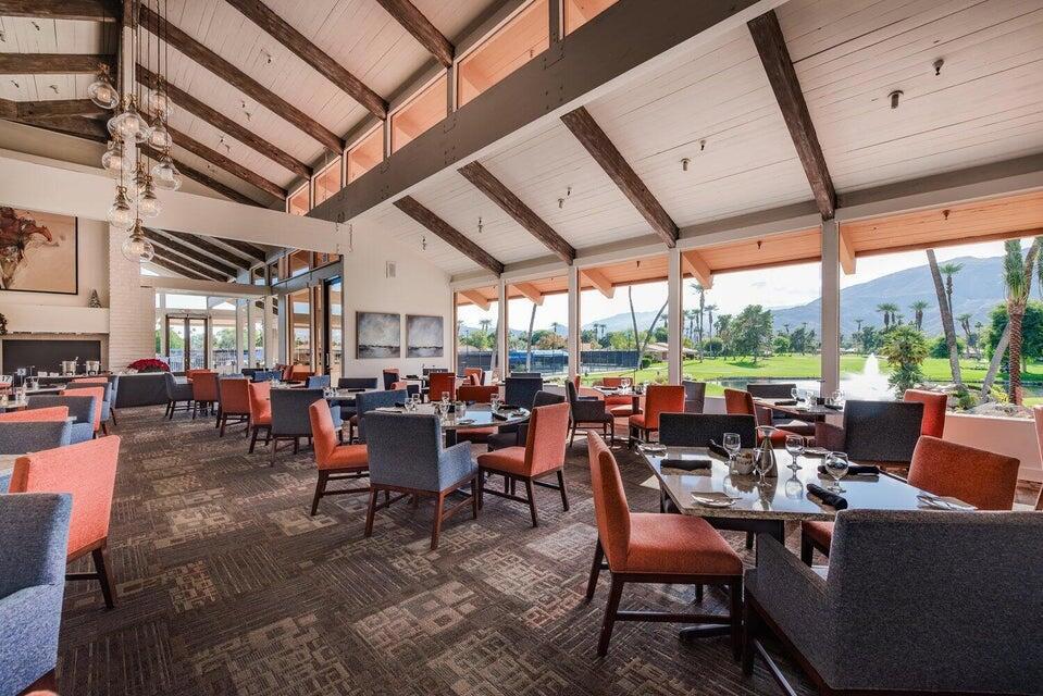 MLS #219130918PS img 31