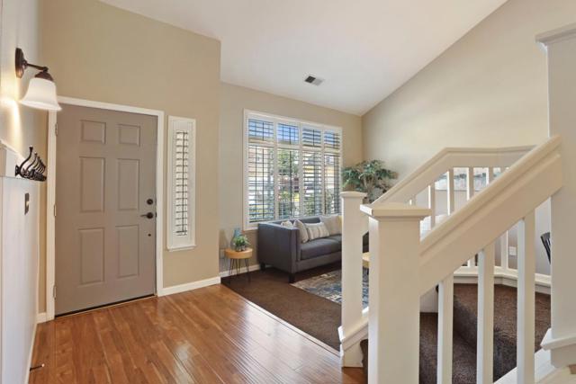 2961 Highgate Lane, Tracy CA: https://media.crmls.org/mediaz/5d04bdb0-aae6-4fe0-b007-c3a2e973e8b5.jpg
