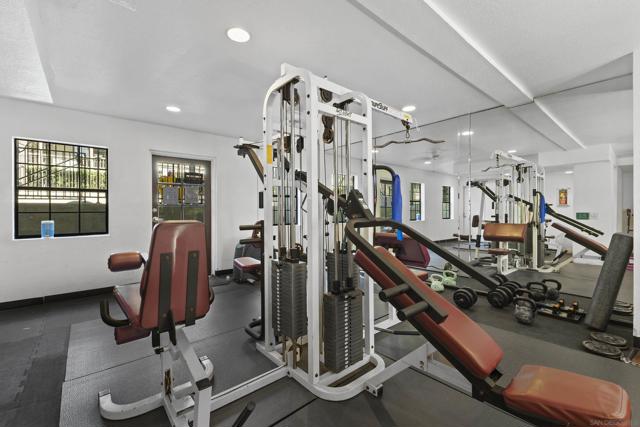 3975 Hortensia Street, San Diego CA: https://media.crmls.org/mediaz/5d04cbf9-9511-4034-8125-43328c319008.jpg