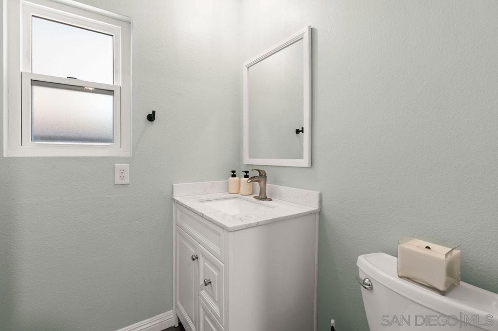 12666 Futura St. - photo 11