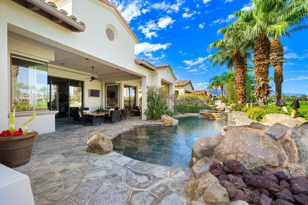 MLS #219137622DA image #42