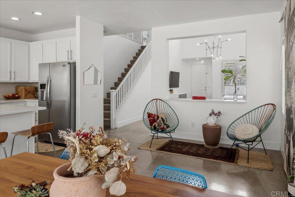 6458 Ficus Place - photo 14