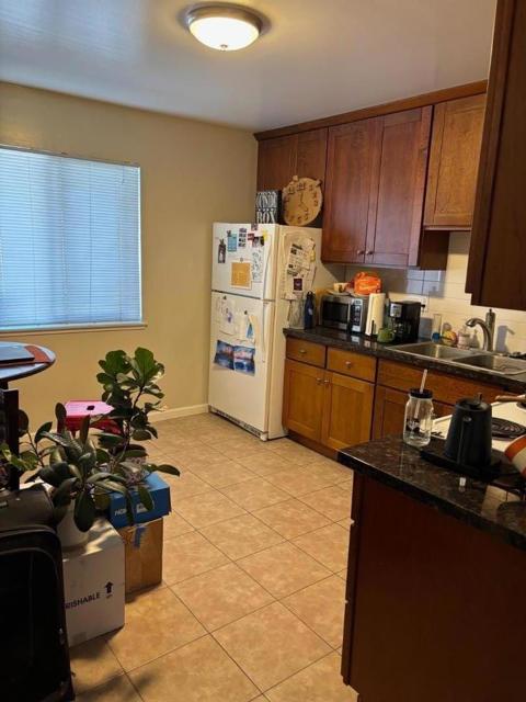 3207 Myles Court, San Jose CA: https://media.crmls.org/mediaz/5d054998-1151-4452-a731-78209c98330b.jpg